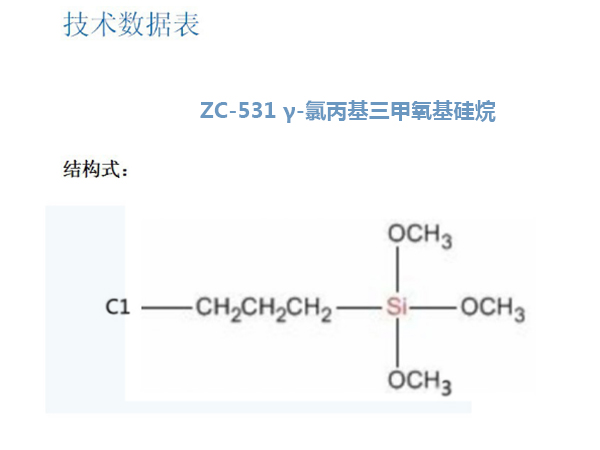 汕尾現(xiàn)貨丙基三乙氧基硅烷價(jià)格