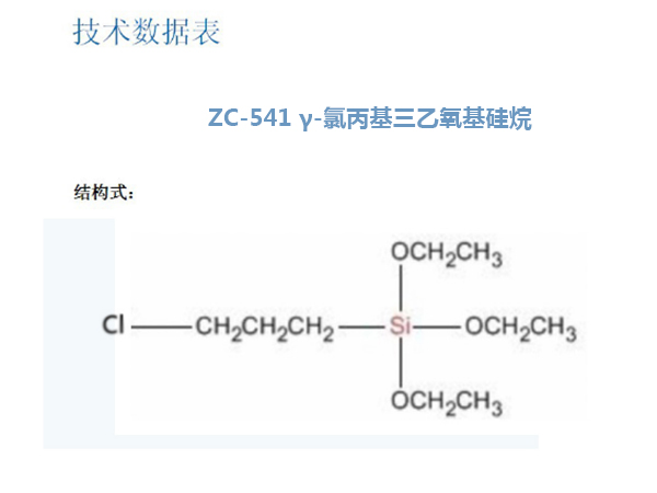 汕尾現(xiàn)貨丙基三乙氧基硅烷價(jià)格